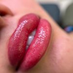 آکادمی اکستنشن مژه مهتاب اسماعیلی