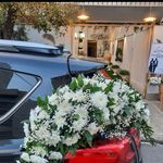 خانه عقد فرایبورگ اصفهان