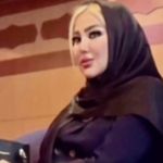وکیل زینب محافظت