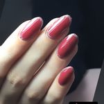 خدمات تخصصی ناخن حنانه شهباززاده