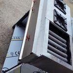 فروش لوازم گازی علی