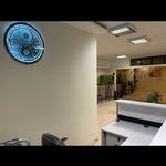 کلینیک پوست مو‌ زیبایی دکتر به ایین