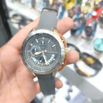 گالری ساعت طلایی