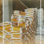 شرکت عالی پخش پارس