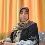 مرکزتخصصی مشاوره وروانشناسی ملیحه کمالی