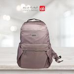 فروشگاه کیف چرم فرهاد