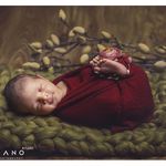 آتلیه تخصصی کودک آوانو