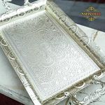 شرکت صنایع تولیدی نفیس