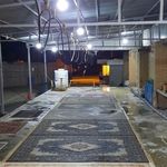 قالیشویی مبل شویی تخصصی ابریشم اصل