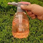 بیلچه طلا فروش کود خاک و لوازم گلخانه