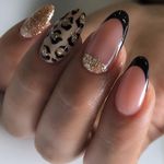 مرکز تخصصی اموزش وخدمات ناخن دلسا