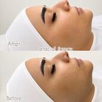 فیشال تخصصی و درمانی فرناز