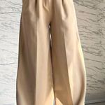 تولید و پخش پوشاک تیلور