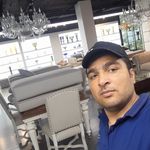 خدمات باربری محمودی