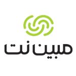 موبایل یک صفری