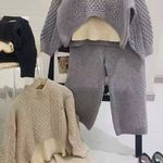 مزون كودك و نوجوان جانان استايل