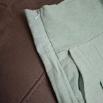 خیاطی و تعمیرات حرفه اي  انواع لباس