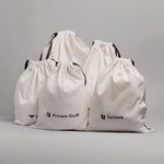 فروشگاه فیکا