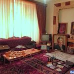 موزه استاد شهریار