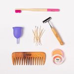 فروشگاه فیکا