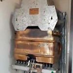 تامیرات آبگرمکن. بخاری وجوشکار وتامیرات لوازم خانگی