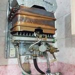 تامیرات آبگرمکن. بخاری وجوشکار وتامیرات لوازم خانگی