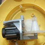 سجاد نعمتی هرزویلی