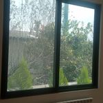 علی دیانتی