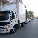 مجید محمدی وروانی