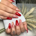 آموزشگاه و آرایشگاه زنانه بانو فرجی