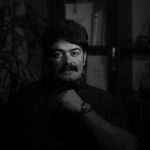 وکیل پایه یک دادگستری علی حبیبی