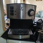 سجاد نعمتی هرزویلی