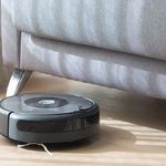 سجاد نعمتی هرزویلی