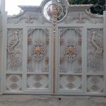 طراحی دکوراسیون