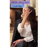 آموزش زبان انگلیسی شهرزاد زمانی