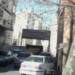 دفتر خدمات الکترونیک شهر