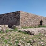 کاروانسرای پیچه بن