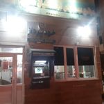 خودپرداز بانک ملت