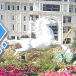 میدان امیر کبیر
