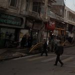 سوپر گوشت کاوه