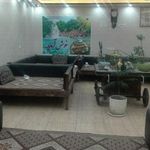 چلوکبابی دلاور