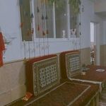مدرسه علمیه فاطمه الزهرا (س) توس