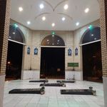 شهدای گمنام