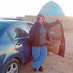 ویان الکتریک