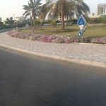 میدان امیر کبیر
