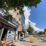 پارس یدکی