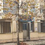 بنیاد مسکن