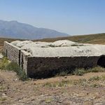 کاروانسرای پیچه بن