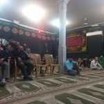 مسجد امام حسین