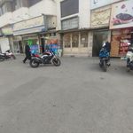 مجتمع شورای حل اختلاف شماره ۱ مشهد شهدا 